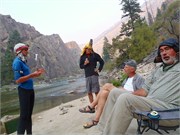 31837_Middle Fork